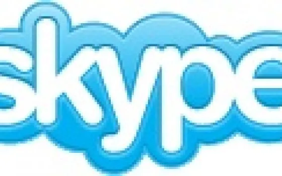 Skype su iPhone forse entro una settimana