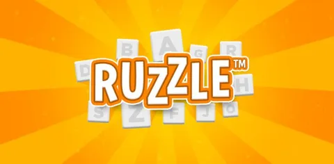 Ruzzle anche su Windows Phone