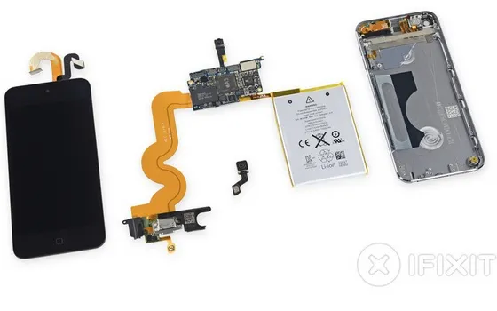 Apple taglia memoria e prezzi di iPod touch, farà lo stesso con iPhone e iPad?