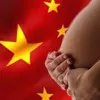 Cina, il 46% delle gravidanze è causa del web