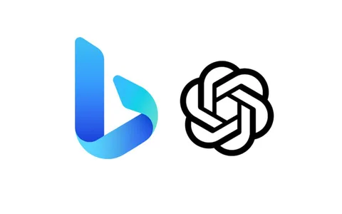 ChatGPT per iOS integra Bing nell'app per gli abbonati a pagamento