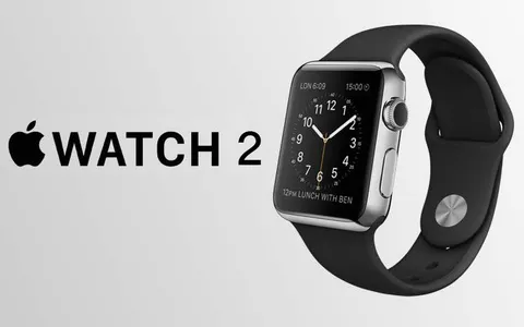 Apple Watch 2, debutto a marzo rimandato
