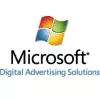 Microsoft offrirà la sua pubblicità al WSJ