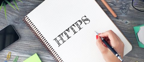 Chrome cambierà la gestione di HTTP e HTTPS
