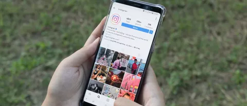 Instagram lancia Direct, un'app di messaggistica