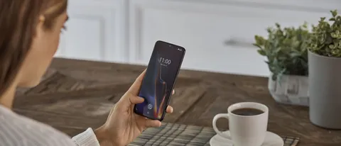OnePlus #NoPhoneDay, un giorno senza smartphone