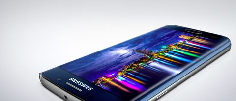 Samsung Galaxy S6, bassi consumi grazie a Broadcom