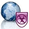 Quando gli MP3 diventano malware
