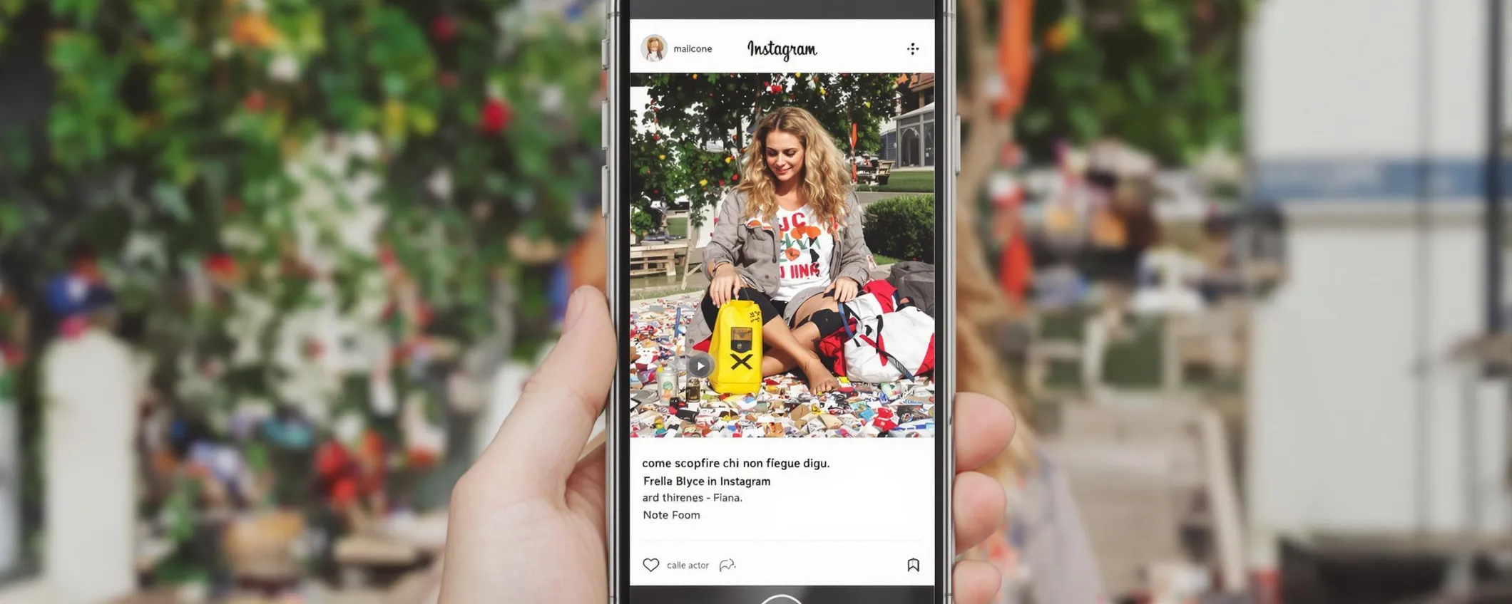 Come scoprire chi non ti segue più su Instagram