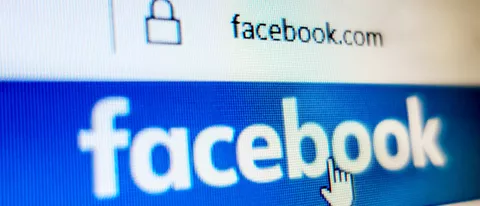 I censori di Facebook e la loro formula