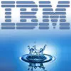 IBM raffredda i chip con l'acqua