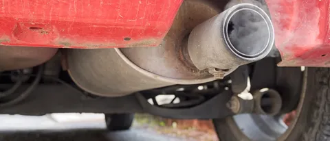 Diesel, la UE avvia l'iter per le nuove norme