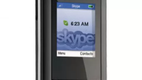 Telefoni Skype Wi-Fi: una soluzione comoda per Mac