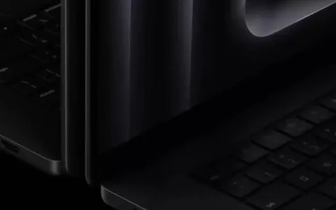 MacBook Pro: la prossima generazione non avrà lo schermo OLED, a quanto pare