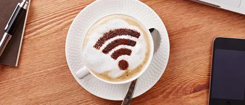 Abruzzo, internet gratis per tutti