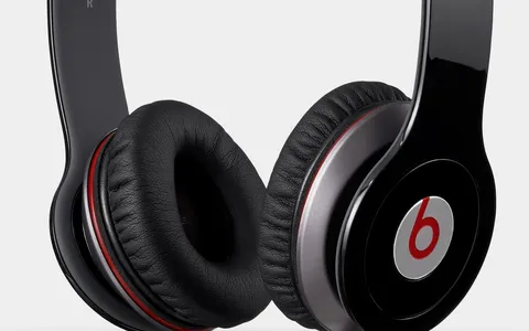 Accessori per iPhone e iPad: le cuffie on-ear