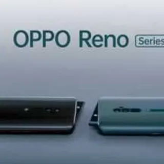 OPPO Reno Series