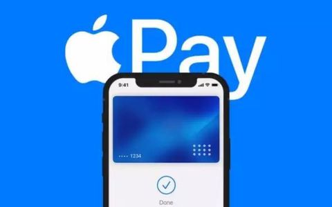 Apple Pay nel mirino dell'Antitrust UE per abuso di posizione dominante