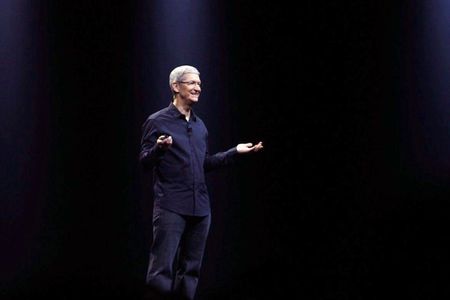 Evento Apple 8 Marzo: tutti i prodotti attesi