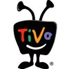 Nero vuole portare TiVo sul Pc