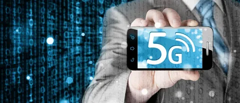 Qualcomm porta il 5G al MWC