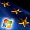 Vista tarderà a causa della Commissione Europea