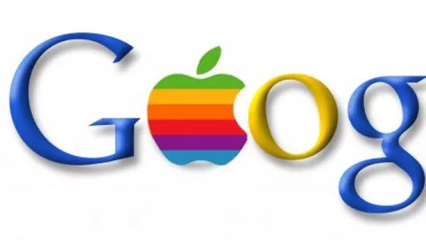 Apple e Google prolungano il loro accordo sul motore di ricerca