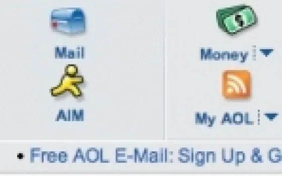 iChat senza .Mac