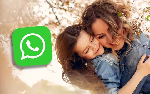 Festa della Mamma: migliori frasi e citazioni da inviare su WhatsApp