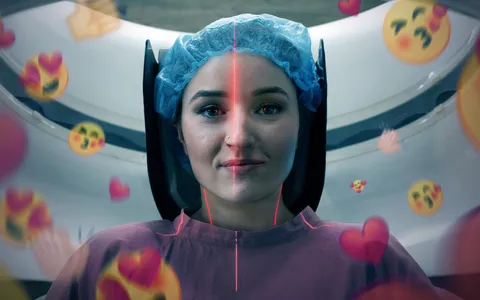 Netflix, film e serie TV in uscita tra il 3 e il 9 febbraio 2025