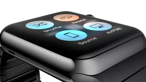 WWDC 2015, novità in arrivo per Apple Watch e Apple TV