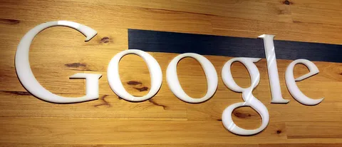 Google Moderator chiuderà il 31 luglio