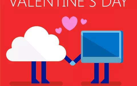 San Valentino, idee regalo firmate Microsoft Surface e Xbox