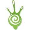 SpiralFrog riparte da una beta privata
