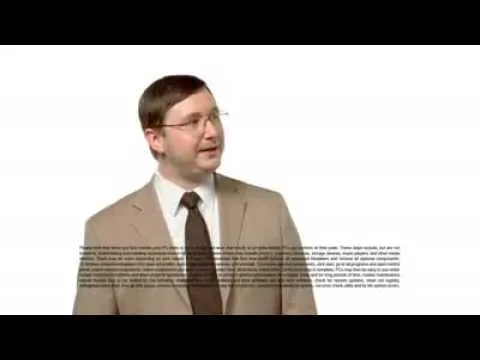 Apple Ad Legal Copy