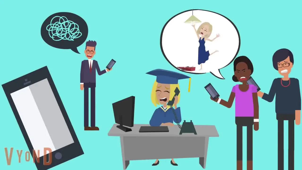 AGCOM: uno strumento per identificare i call center