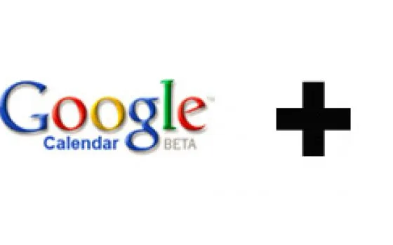 Google Calendar + Apple iCal: piccolo tutorial
