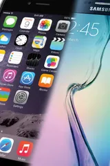 Si passa ad iOS per la migliore esperienza, ad Android per il risparmio