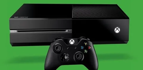 Xbox One non sarà l'ultima console di Microsoft