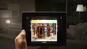 This is hue (IT)