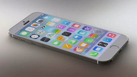 iPhone 6s, Apple potrebbe saltarlo e passare ad iPhone 7