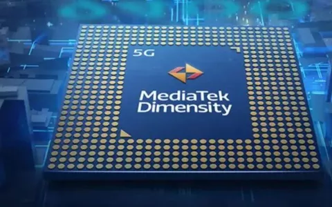 MediaTek Dimensity 9400: cosa sappiamo del nuovo processore top in arrivo?