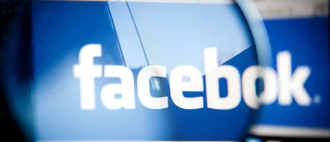 Facebook, arrivano i video segreti