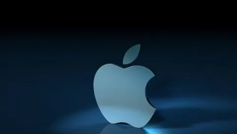 Apple: numero uno nella soddisfazione dei clienti