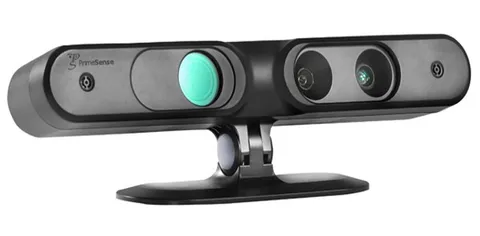 Apple vuole PrimeSense, il team dietro Kinect