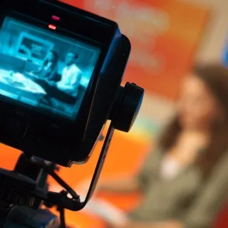 YouTube: streaming live per tutti