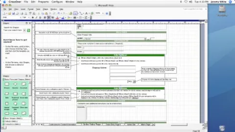 Crossover Mac: disponibile la beta pubblica