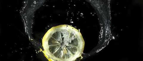 Samsung Galaxy S8, registrazione video a 1.000 fps