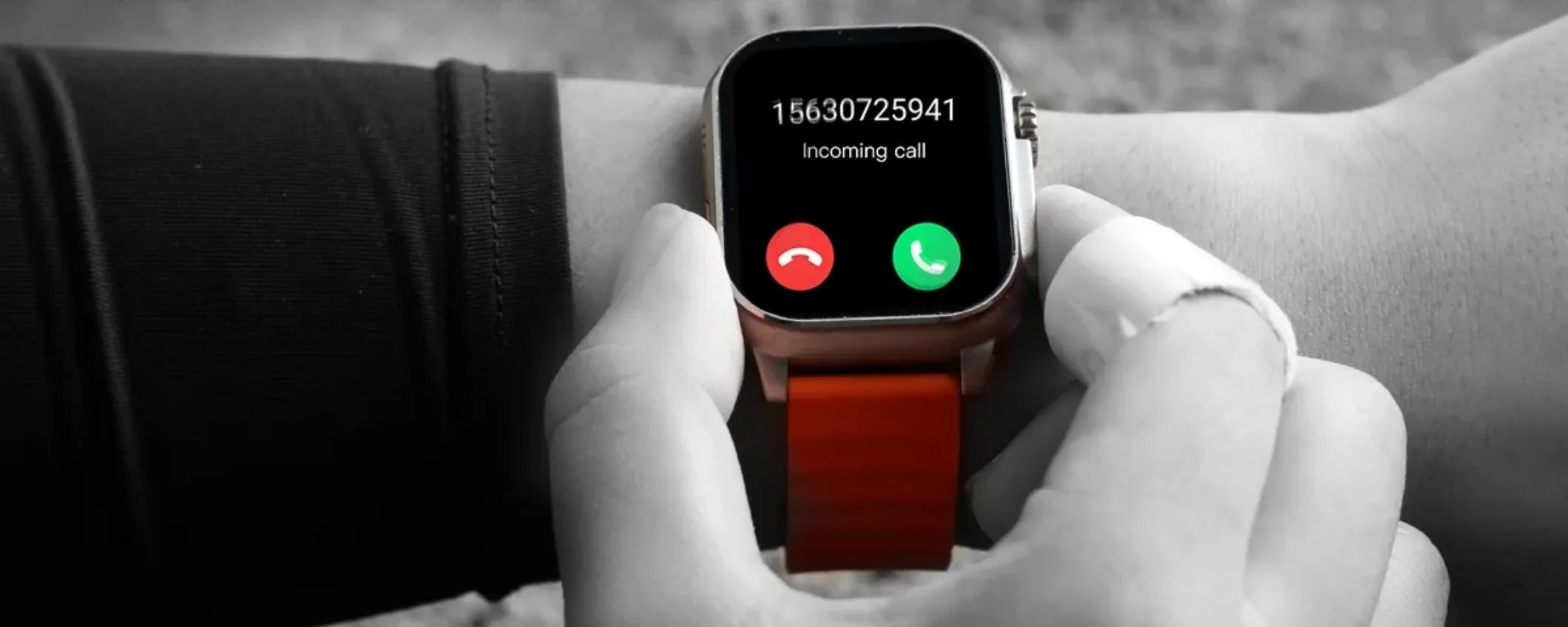 Smartwatch attimo deals t1
