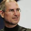 Steve Jobs: Flash è roba vecchia